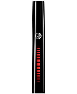 Giorgio Armani - Giorgio Armani Ecstasy Mirror Lip Gloss