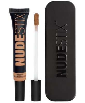 NUDESTIX - Tinted Cover Foundation