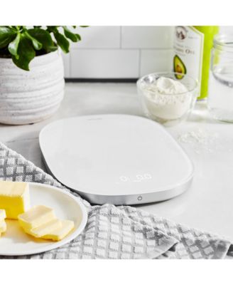 Zwilling - Enfinigy&reg; Kitchen Scale