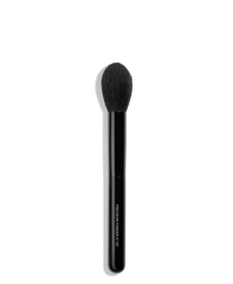 CHANEL - Precision Powder Brush N&deg;107