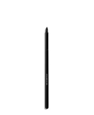 CHANEL - Eyeliner Brush N&deg;205