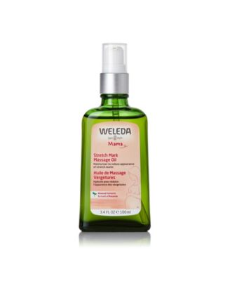 Weleda