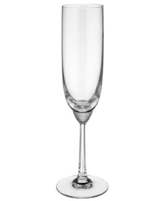 Villeroy & Boch