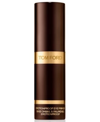 Tom Ford - Emotionproof Eye Primer