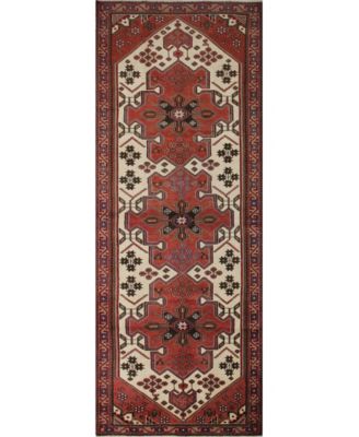 BB Rugs