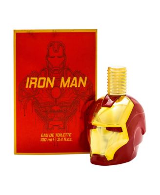 Marvel