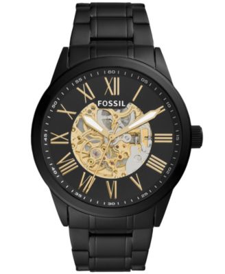Fossil