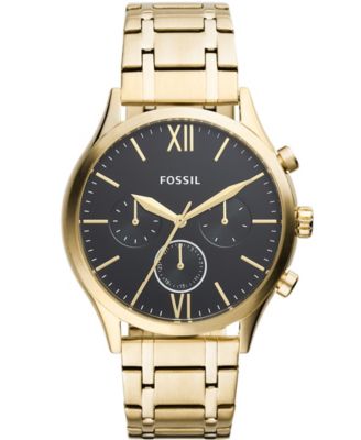 Fossil