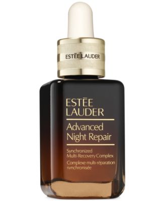 Estée Lauder - Advanced Night Repair Synchronized Multi-Recovery Complex Serum