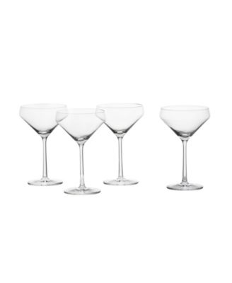 Zwiesel Glas