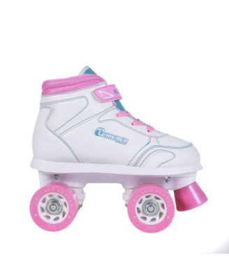 Chicago Skates - CRS100-J13 CHICAGO G