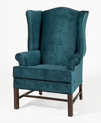Comfort Pointe