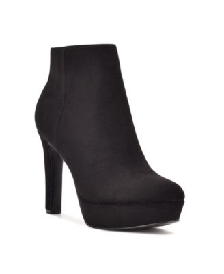 Nine West