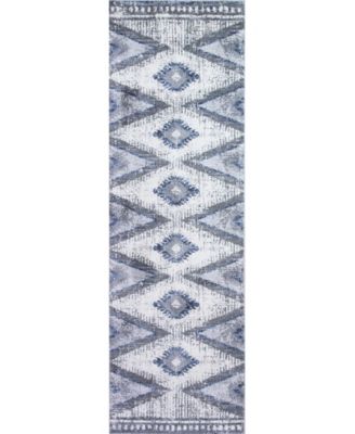 BB Rugs