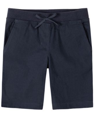 Nautica