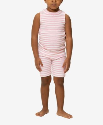 Pajamas for Peace