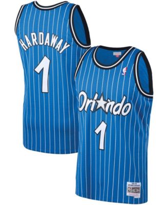 Mitchell & Ness
