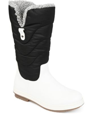 Journee Collection