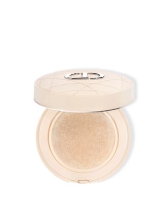 DIOR - Dior Forever Cushion Powder