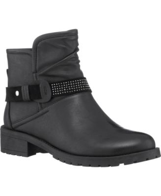 GC Shoes