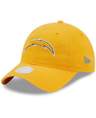 New Era