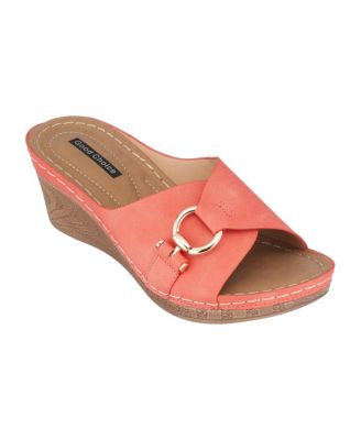 GC Shoes
