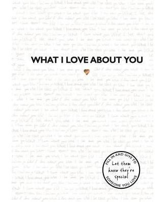 Barnes & Noble