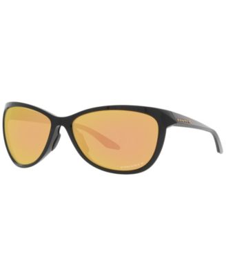 Oakley