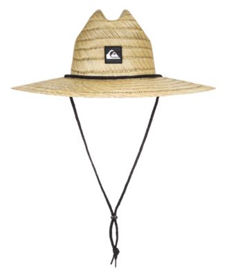 Quiksilver
