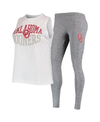 Concepts Sport