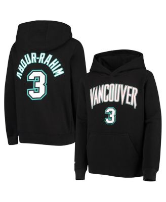 Mitchell & Ness