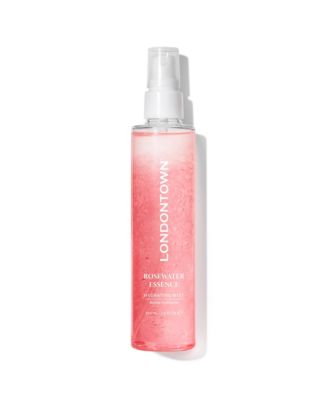 Londontown - Rosewater Essence Spray, 3.5 oz.