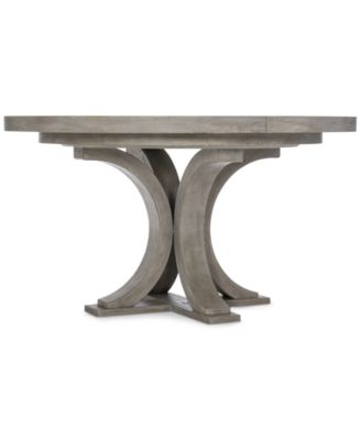 Bernhardt - Albion Round Table