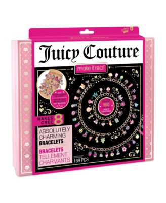 Juicy Couture