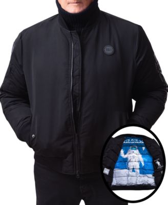 Space One
