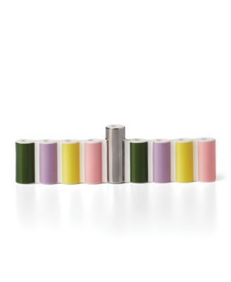 kate spade new york