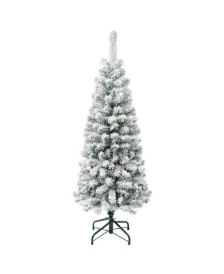 National Tree Company