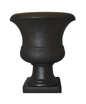 Tusco Products