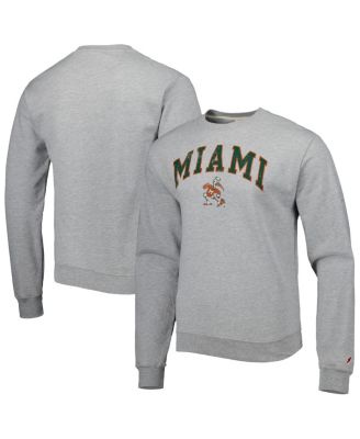 League Collegiate Wear