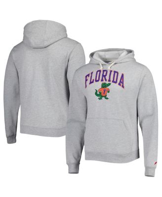 League Collegiate Wear