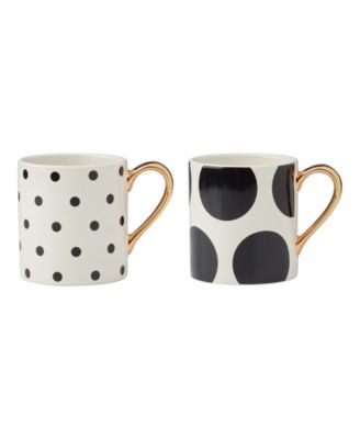 Kate Spade