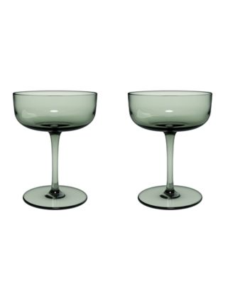 Villeroy & Boch