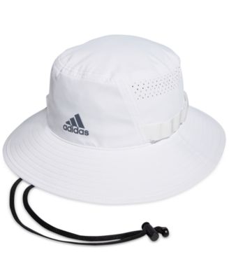 adidas - Men's Victory 4 Bucket Hat