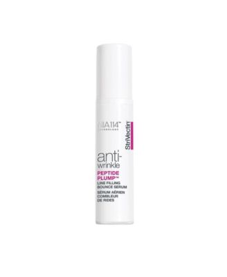 StriVectin - FREE Peptide Plump Line Filling Bounce Serum, 0.25oz, with any $125  purchase