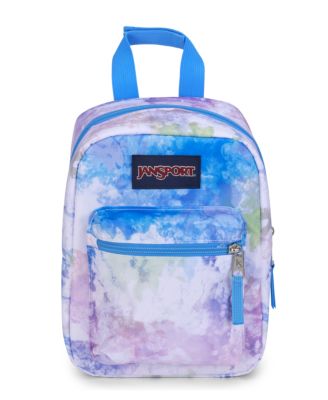 Jansport