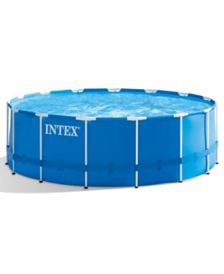 Intex