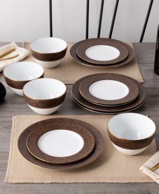 Noritake
