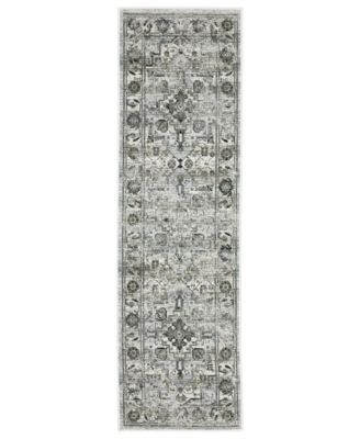 Oriental Weavers