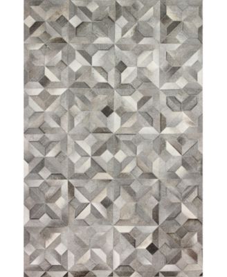 BB Rugs