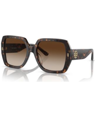 Tory Burch